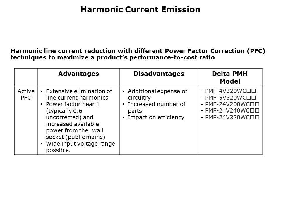 PMF-Slide9