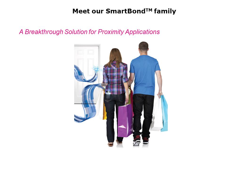 Slide3