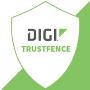 Image of Digi Trustfence technology