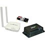 Digi International's Modems, Routers and Gateways: What is the Difference?