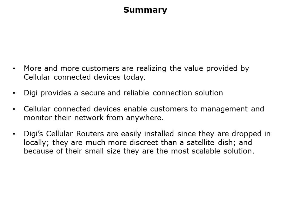 cellular-slide11