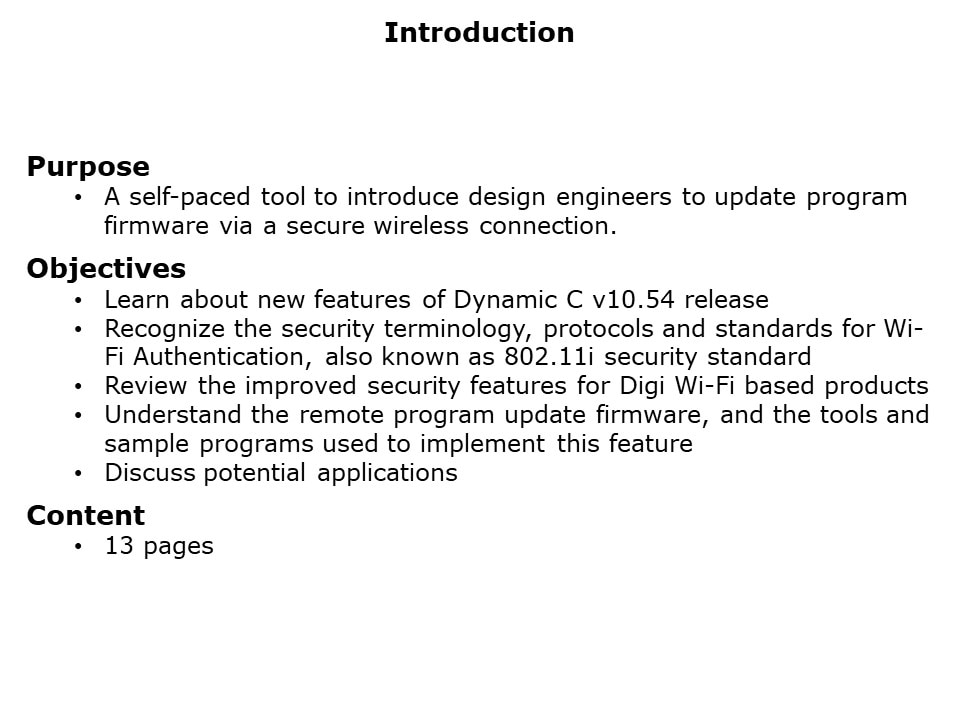 wifi-Authentication-slide1