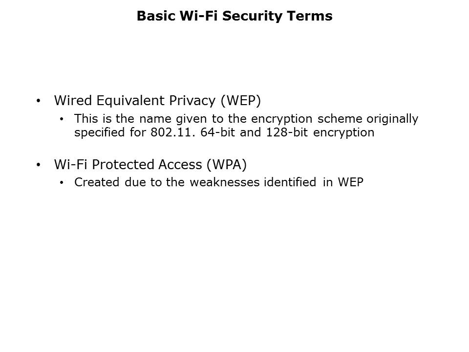 wifi-Authentication-slide2