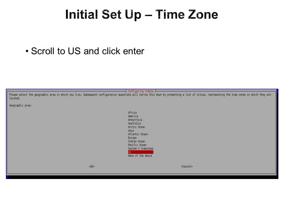 time zone2