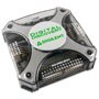 Image of Digilent's Digital Discovery device