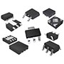 Image of Diodes' LDO Package Selection
