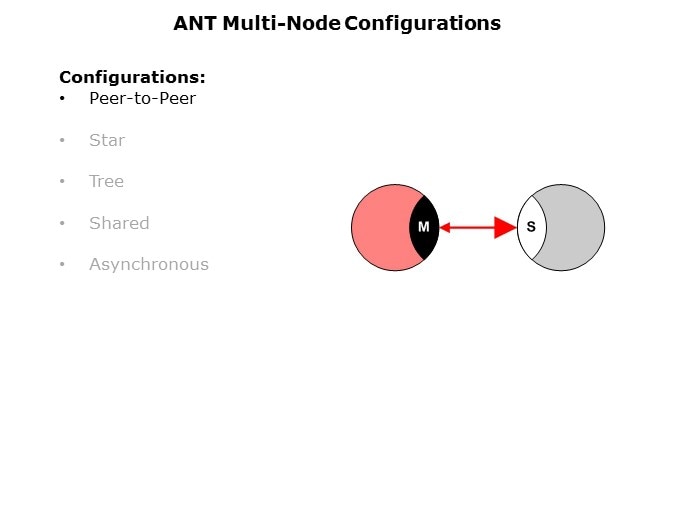 ANT-Slide17