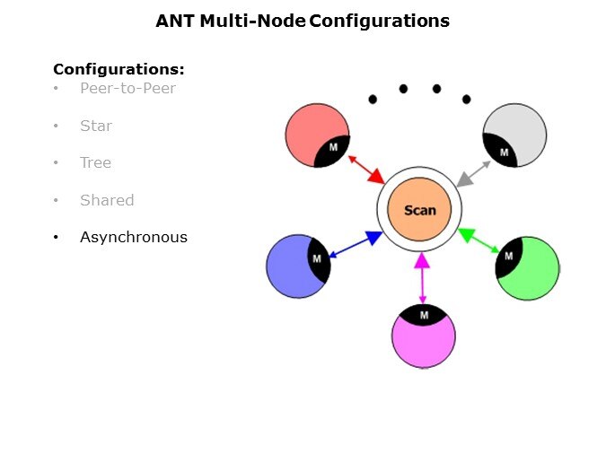 ANT-Slide21