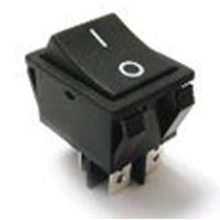 High Demand Switches - E-Switch | DigiKey