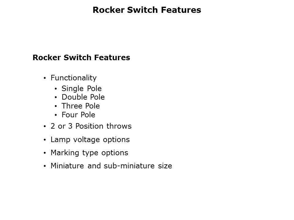 rocker-slide4