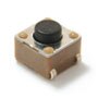 AV Switch - SM
