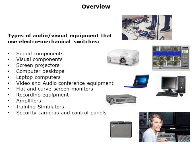 AV-Slide2