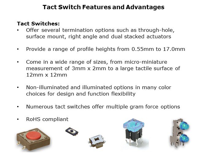AV-Slide9
