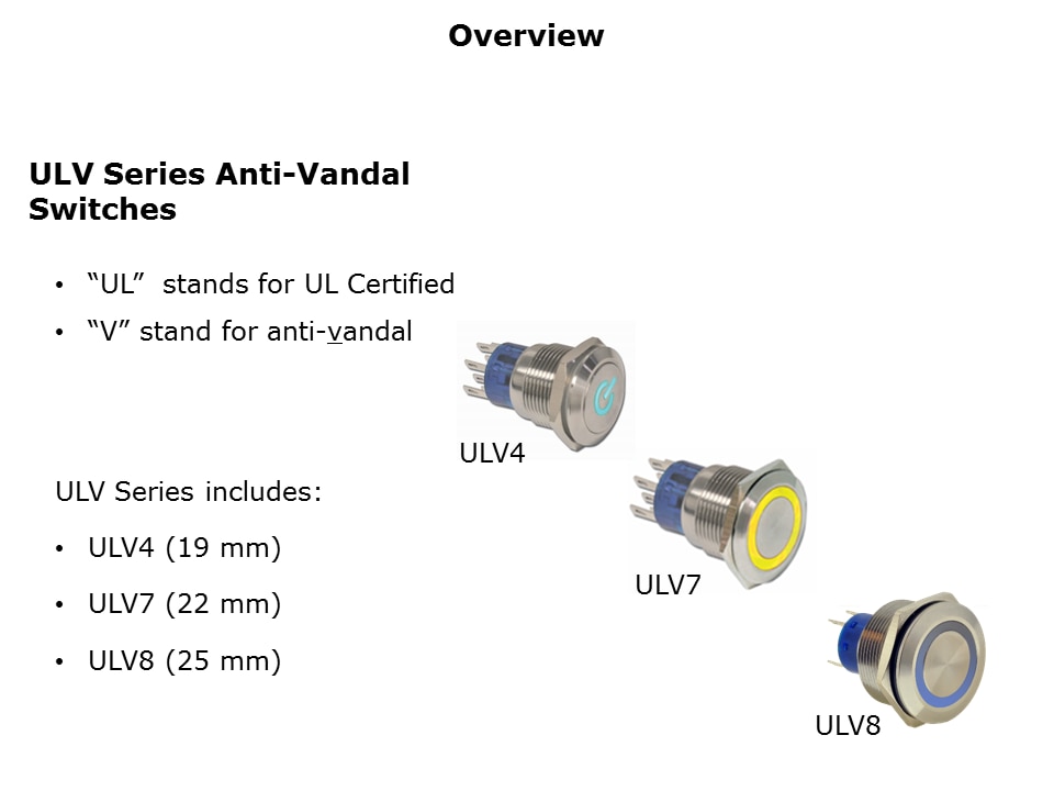 ULV-Slide2