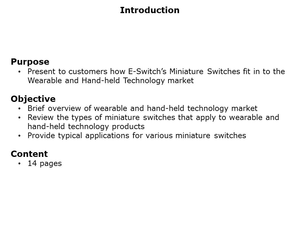 tactile-slide1