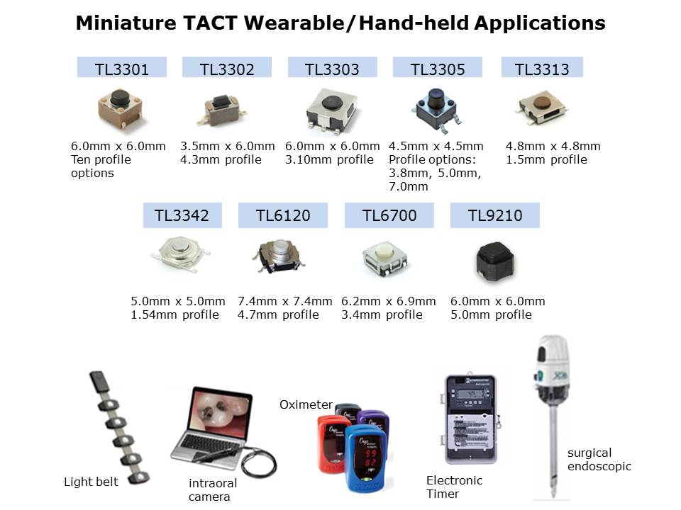 tactile-slide7