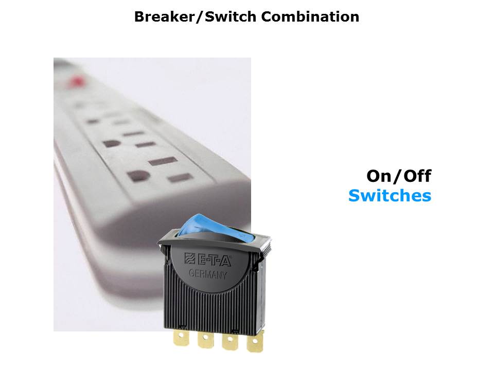 Common-Circuit-Slide18