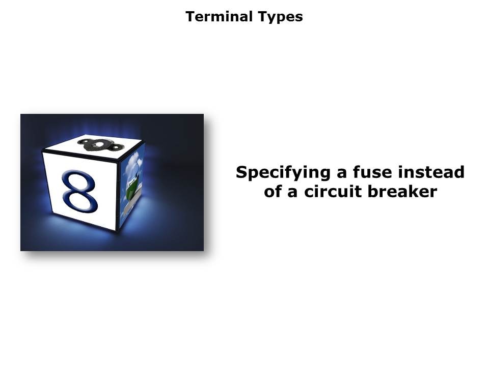 Common-Circuit-Slide21