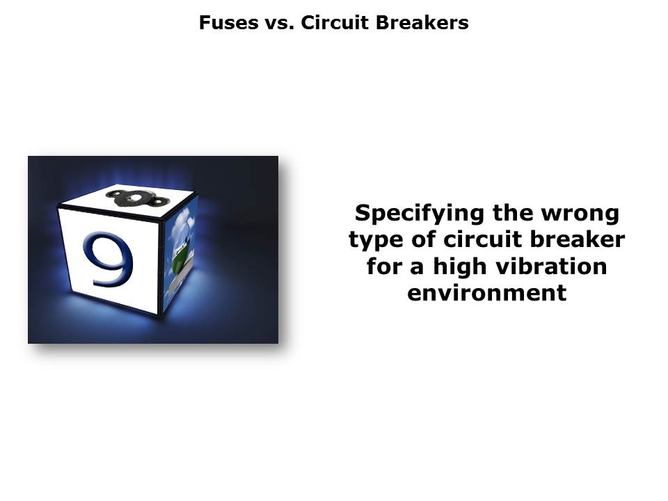 Common-Circuit-Slide23