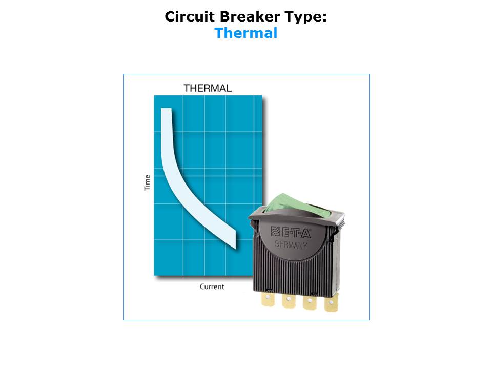 Common-Circuit-Slide5