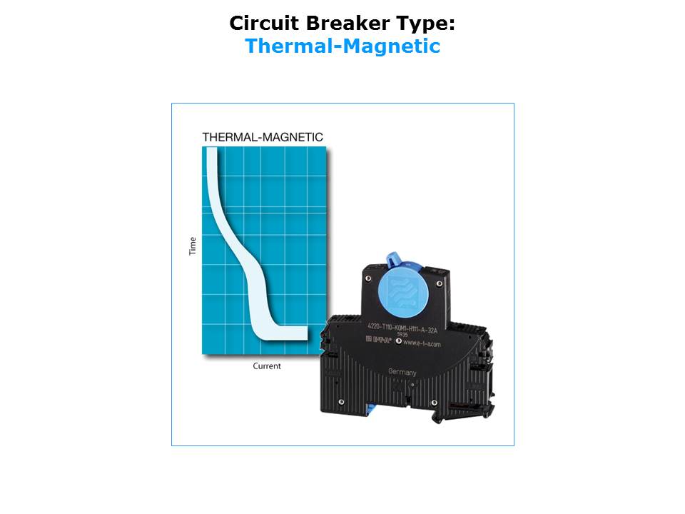 Common-Circuit-Slide6