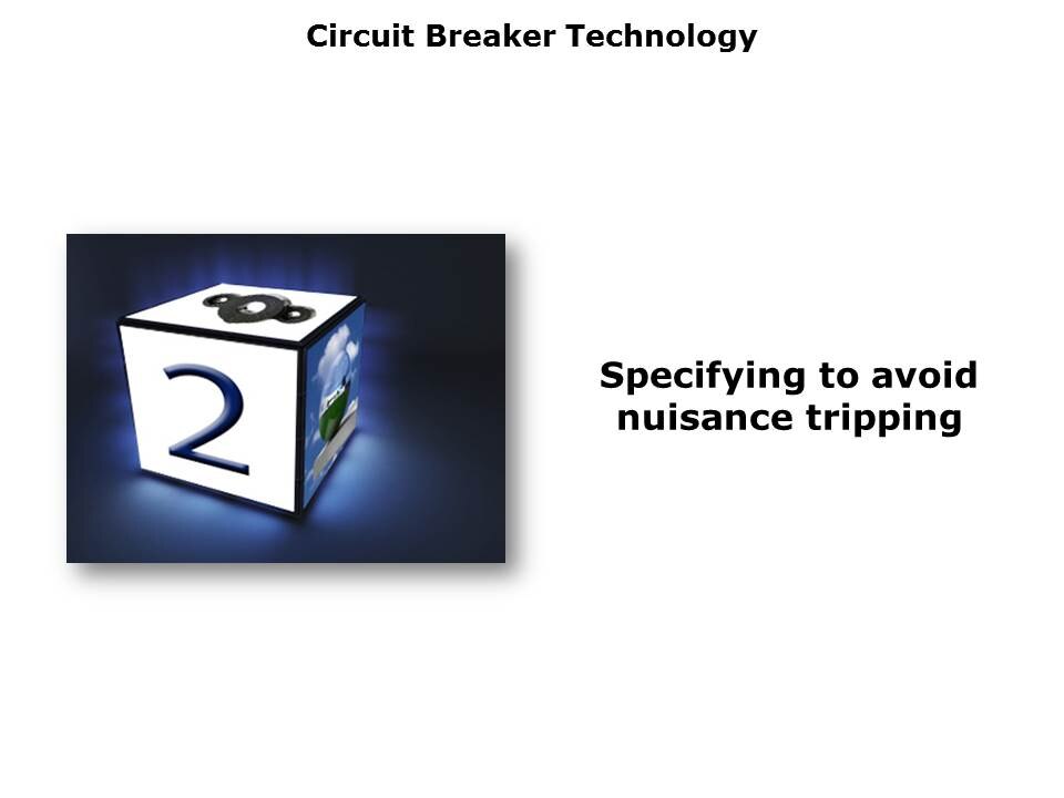 Common-Circuit-Slide9