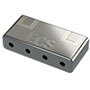 Image of ECS Inc Dielectric Ceramic Filters