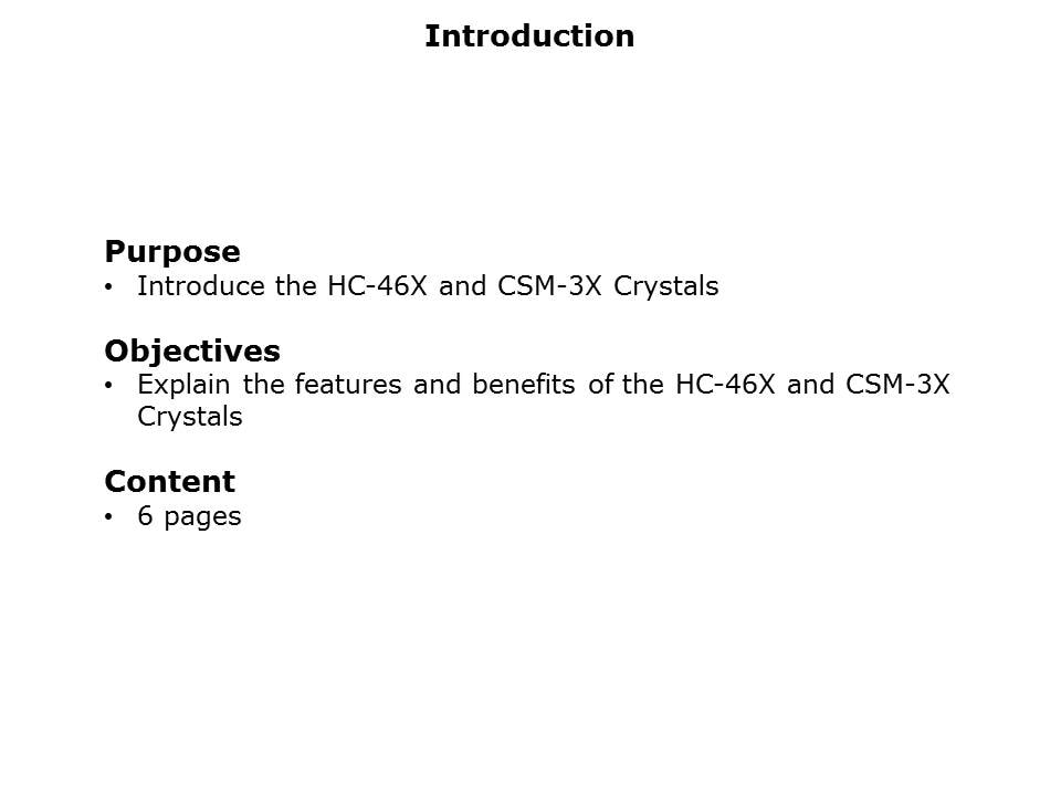 HC-46x-CSM-3X-Slide3