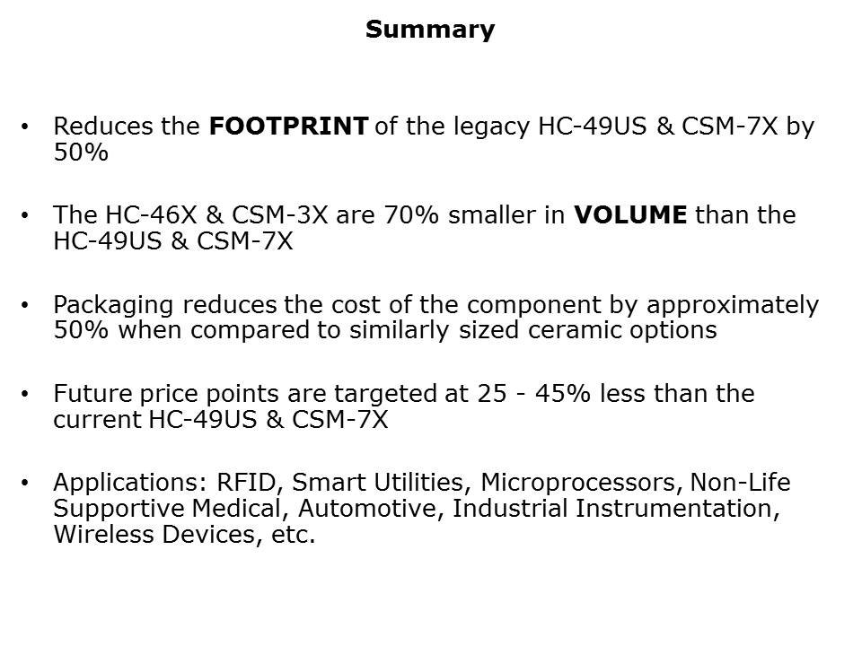 HC-46x-CSM-3X-Slide6