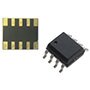Image of ECS Inc. Real Time Clock (RTC)