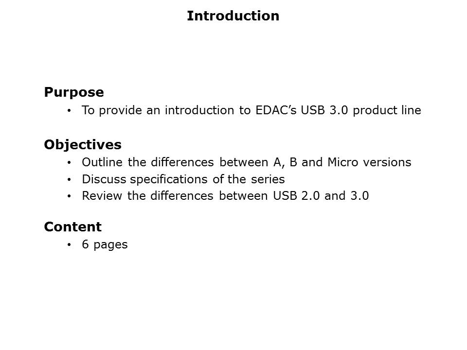 usb-slide1