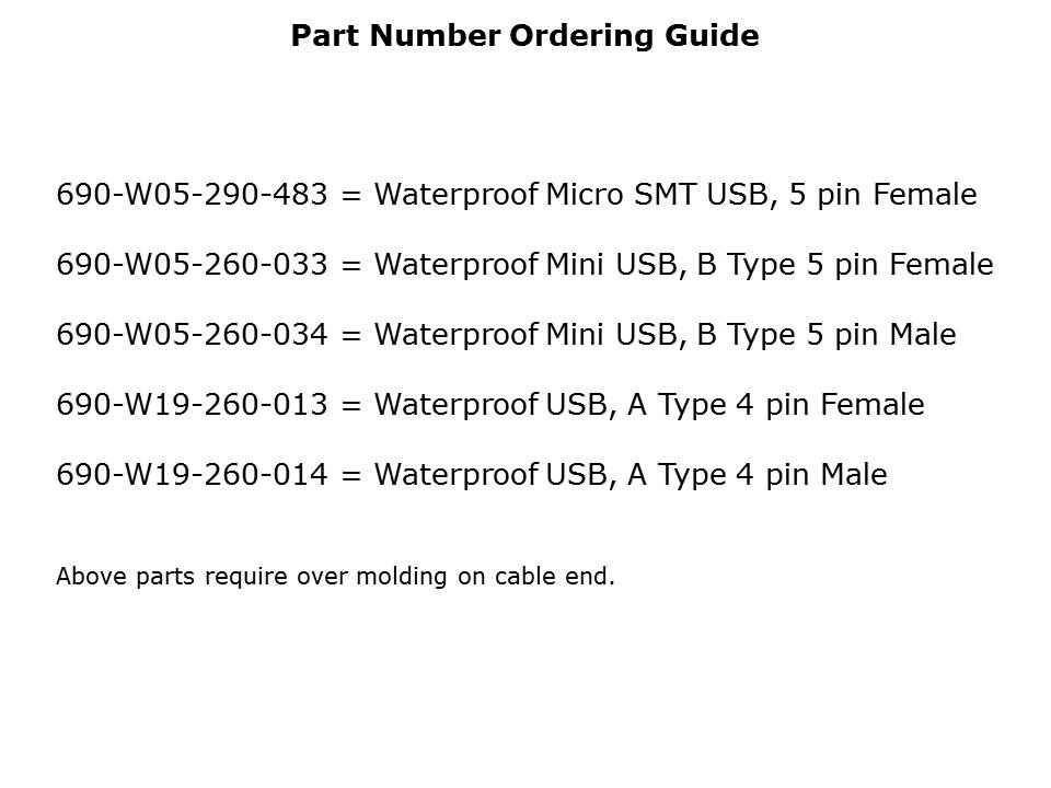 waterproof-d-sub-slide14