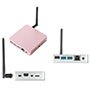 Image of EDATEC CM4 Media Solutions