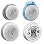 Image of EM Microelectronics Bluetooth® Beacons