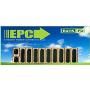 2nd Gen eGaN FETs
