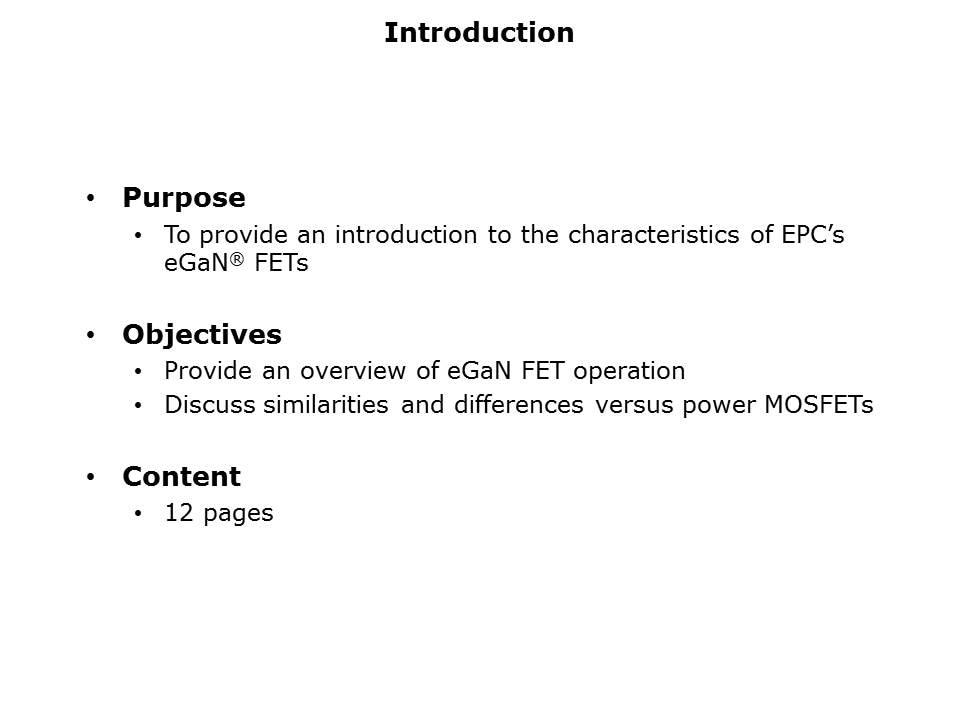 characteristics-slide1