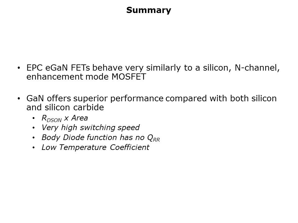 characteristics-slide13