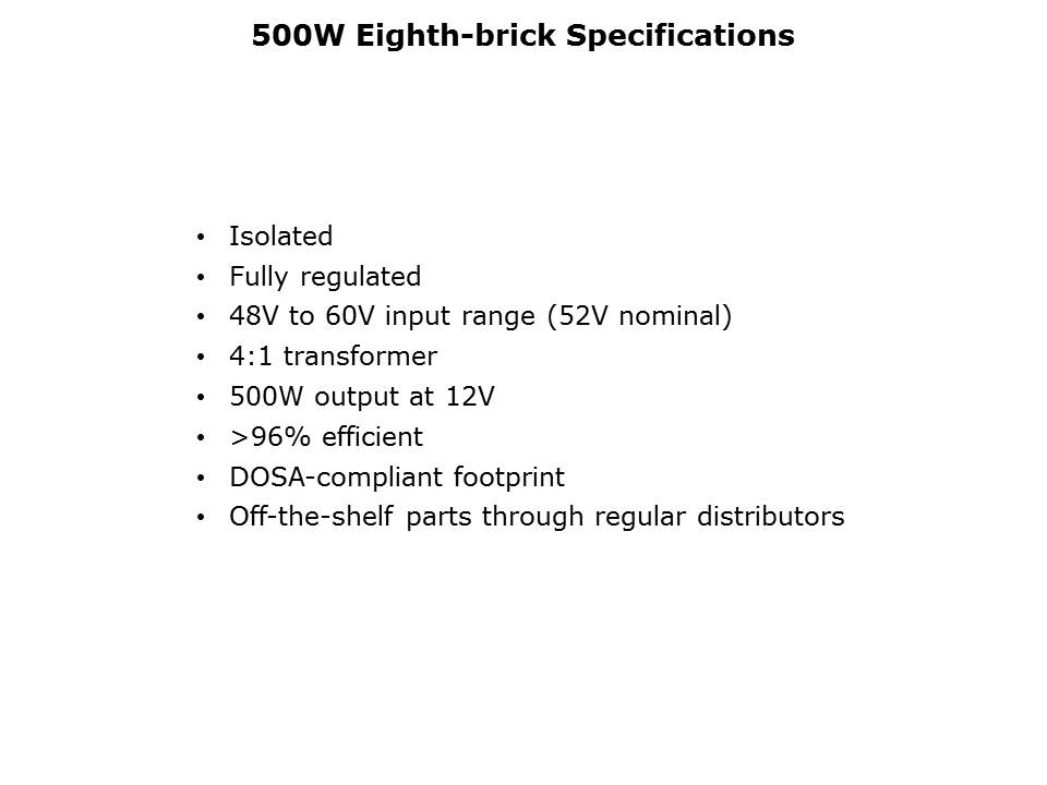 eighth-brick-slide2