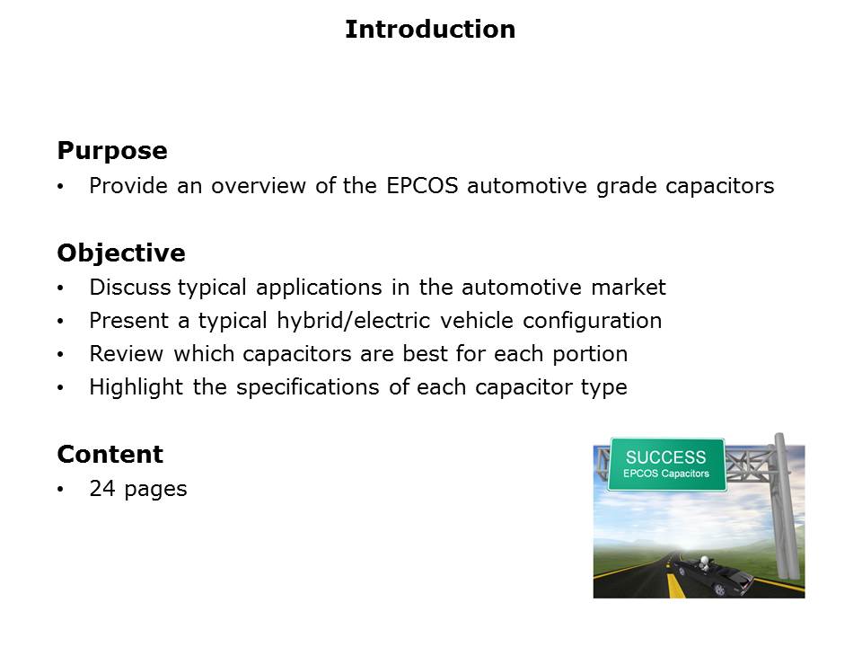 automotive-slide1