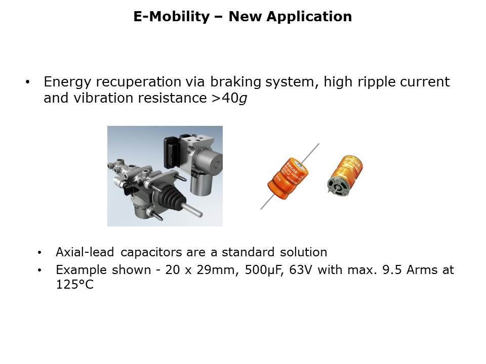 automotive-slide23