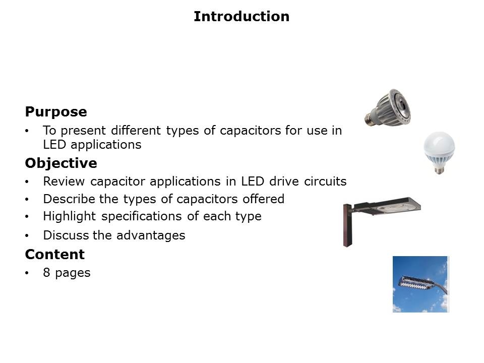 Capacitors-LED-Slide1