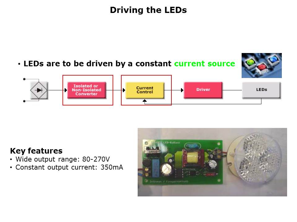 Capacitors-LED-Slide2