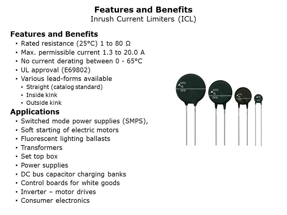 Circuit-Protection-Slide4