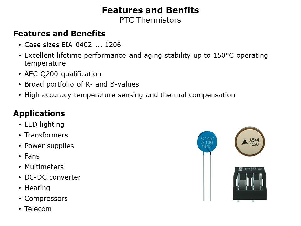 Circuit-Protection-Slide6