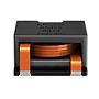 ERU Surface Mount, High-Current Power Inductors