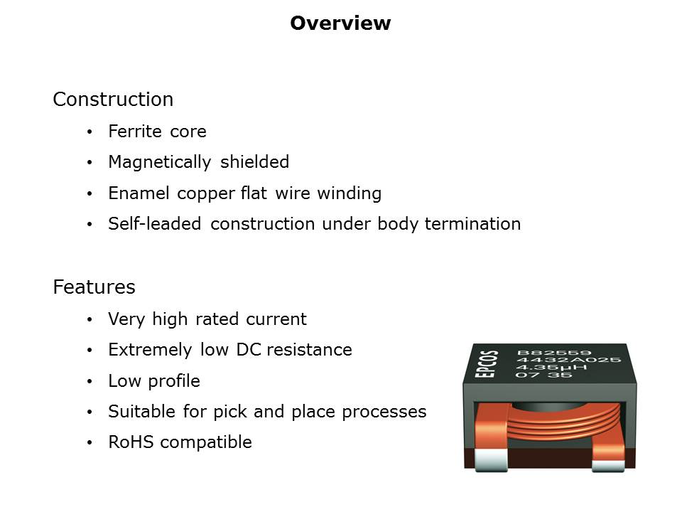 ERU25-slide2