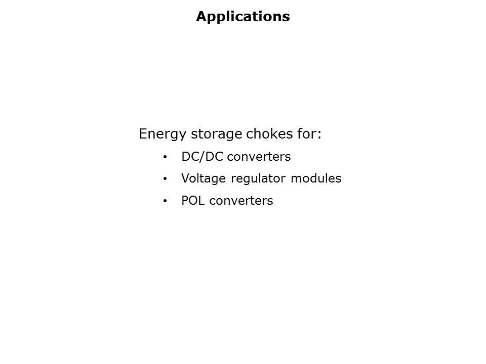 ERU25-slide3