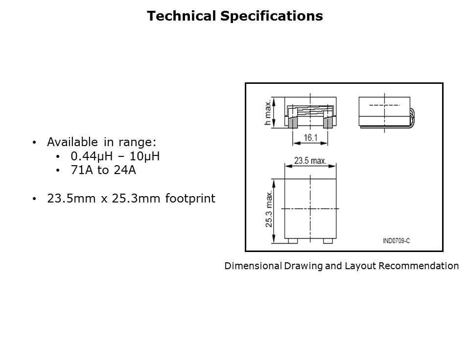 ERU25-slide4