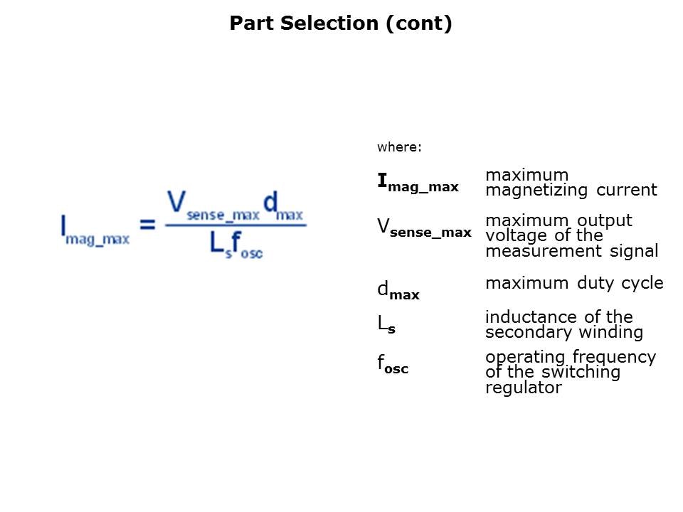 current-sense-slide12