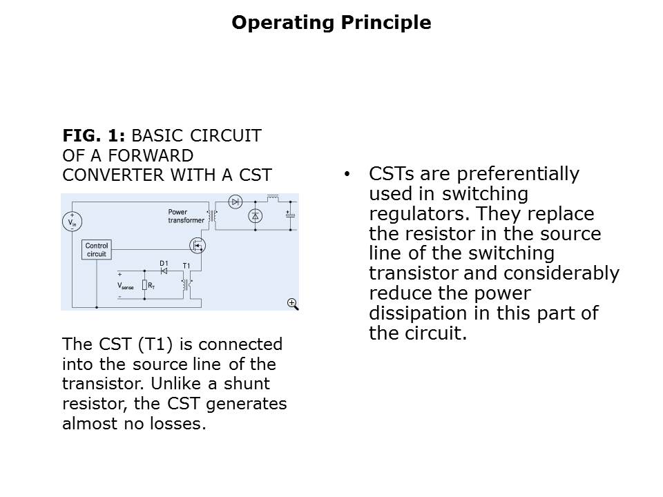 current-sense-slide7